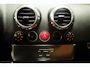 Audi TT Roadster 1.8 5V Turbo quattro 225PK Base Ball Nederlandse Auto POA