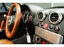 Audi TT Roadster 1.8 5V Turbo quattro 225PK Base Ball Nederlandse Auto POA