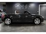 Audi TT Roadster 1.8 5V Turbo quattro 225PK Base Ball Nederlandse Auto POA