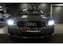 Audi TT Roadster 1.8 5V Turbo quattro 225PK Base Ball Nederlandse Auto POA