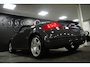 Audi TT Roadster 1.8 5V Turbo quattro 225PK Base Ball Nederlandse Auto POA