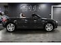 Audi TT Roadster 1.8 5V Turbo quattro 225PK Base Ball Nederlandse Auto POA