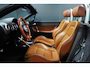Audi TT Roadster 1.8 5V Turbo quattro 225PK Base Ball Nederlandse Auto POA