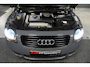 Audi TT Roadster 1.8 5V Turbo quattro 225PK Base Ball Nederlandse Auto POA