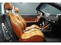 Audi TT Roadster 1.8 5V Turbo quattro 225PK Base Ball Nederlandse Auto POA