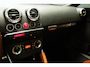 Audi TT Roadster 1.8 5V Turbo quattro 225PK Base Ball Nederlandse Auto POA
