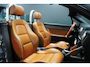 Audi TT Roadster 1.8 5V Turbo quattro 225PK Base Ball Nederlandse Auto POA