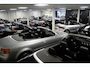 Audi TT Roadster 1.8 5V Turbo quattro 225PK Base Ball Nederlandse Auto POA