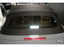 Audi TT Roadster 1.8 5V Turbo quattro 225PK Base Ball Nederlandse Auto POA