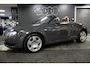 Audi TT Roadster 1.8 5V Turbo quattro 225PK Base Ball Nederlandse Auto POA