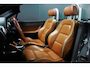 Audi TT Roadster 1.8 5V Turbo quattro 225PK Base Ball Nederlandse Auto POA