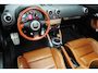 Audi TT Roadster 1.8 5V Turbo quattro 225PK Base Ball Nederlandse Auto POA