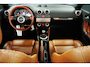 Audi TT Roadster 1.8 5V Turbo quattro 225PK Base Ball Nederlandse Auto POA