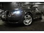 Audi TT Roadster 1.8 5V Turbo quattro 225PK Base Ball Nederlandse Auto POA
