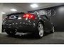 Audi TT Roadster 1.8 5V Turbo quattro 225PK Base Ball Nederlandse Auto POA