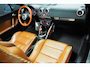 Audi TT Roadster 1.8 5V Turbo quattro 225PK Base Ball Nederlandse Auto POA