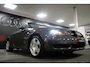 Audi TT Roadster 1.8 5V Turbo quattro 225PK Base Ball Nederlandse Auto POA