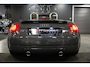 Audi TT Roadster 1.8 5V Turbo quattro 225PK Base Ball Nederlandse Auto POA