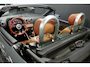Audi TT Roadster 1.8 5V Turbo quattro 225PK Base Ball Nederlandse Auto POA