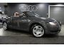 Audi TT Roadster 1.8 5V Turbo quattro 225PK Base Ball Nederlandse Auto POA