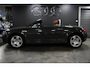 Audi TT Roadster 1.8 5V Turbo quattro 225PK Base Ball Nederlandse Auto POA