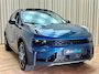 Lynk & Co 01 1.5 Hybride | Infinity Sound | Panoramadak | Adaptive Cruise | Memory Seat | Apple Carplay