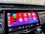 Lynk & Co 01 1.5 Hybride | Infinity Sound | Panoramadak | Adaptive Cruise | Memory Seat | Apple Carplay