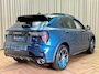 Lynk & Co 01 1.5 Hybride | Infinity Sound | Panoramadak | Adaptive Cruise | Memory Seat | Apple Carplay