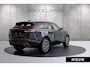 Land Rover Range Rover Velar P400e AWD Belgravia Edition | Panoramadak | 21 inch | Extended Leather Pack