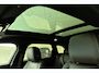 Land Rover Range Rover Velar P400e AWD Belgravia Edition | Panoramadak | 21 inch | Extended Leather Pack