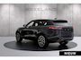 Land Rover Range Rover Velar P400e AWD Belgravia Edition | Panoramadak | 21 inch | Extended Leather Pack