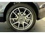 Land Rover Range Rover Velar P400e AWD Belgravia Edition | Panoramadak | 21 inch | Extended Leather Pack