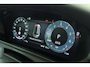 Land Rover Range Rover Velar P400e AWD Belgravia Edition | Panoramadak | 21 inch | Extended Leather Pack