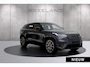Land Rover Range Rover Velar P400e AWD Belgravia Edition | Panoramadak | 21 inch | Extended Leather Pack