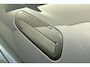 Land Rover Range Rover Velar P400e AWD Belgravia Edition | Panoramadak | 21 inch | Extended Leather Pack