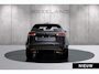 Land Rover Range Rover Velar P400e AWD Belgravia Edition | Panoramadak | 21 inch | Extended Leather Pack