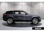 Land Rover Range Rover Velar P400e AWD Belgravia Edition | Panoramadak | 21 inch | Extended Leather Pack