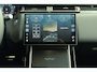 Land Rover Range Rover Velar P400e AWD Belgravia Edition | Panoramadak | 21 inch | Extended Leather Pack