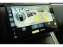 Land Rover Range Rover Velar P400e AWD Belgravia Edition | Panoramadak | 21 inch | Extended Leather Pack