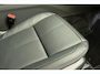 Land Rover Range Rover Velar P400e AWD Belgravia Edition | Panoramadak | 21 inch | Extended Leather Pack