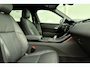 Land Rover Range Rover Velar P400e AWD Belgravia Edition | Panoramadak | 21 inch | Extended Leather Pack