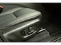 Land Rover Range Rover Velar P400e AWD Belgravia Edition | Panoramadak | 21 inch | Extended Leather Pack