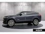 Land Rover Range Rover Velar P400e AWD Belgravia Edition | Panoramadak | 21 inch | Extended Leather Pack