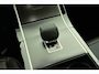 Land Rover Range Rover Velar P400e AWD Belgravia Edition | Panoramadak | 21 inch | Extended Leather Pack