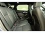 Land Rover Range Rover Velar P400e AWD Belgravia Edition | Panoramadak | 21 inch | Extended Leather Pack