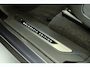 Land Rover Range Rover Velar P400e AWD Belgravia Edition | Panoramadak | 21 inch | Extended Leather Pack