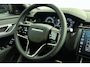 Land Rover Range Rover Velar P400e AWD Belgravia Edition | Panoramadak | 21 inch | Extended Leather Pack