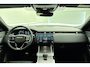 Land Rover Range Rover Velar P400e AWD Belgravia Edition | Panoramadak | 21 inch | Extended Leather Pack