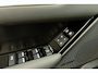 Land Rover Range Rover Velar P400e AWD Belgravia Edition | Panoramadak | 21 inch | Extended Leather Pack
