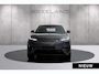 Land Rover Range Rover Velar P400e AWD Belgravia Edition | Panoramadak | 21 inch | Extended Leather Pack